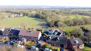 View to the Front of the Property- click for photo gallery
